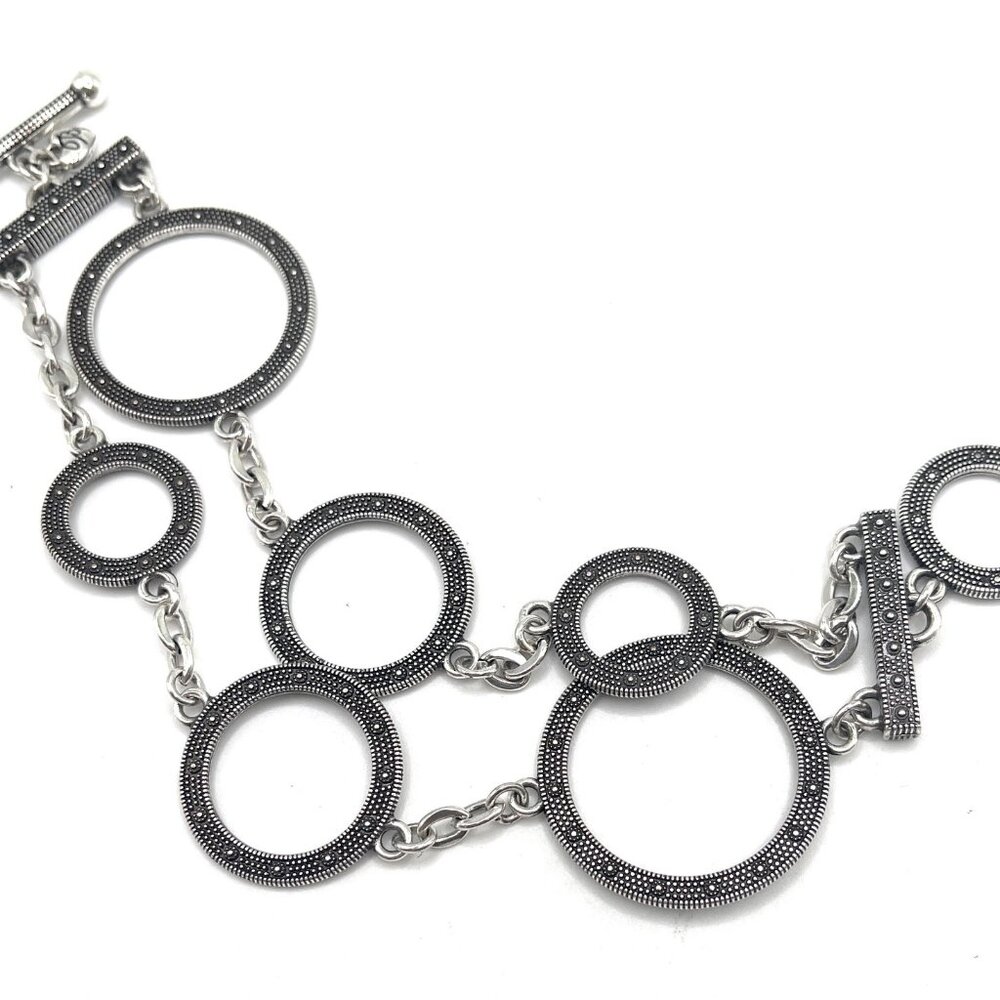 Brighton Townsend Bracelet - 2239